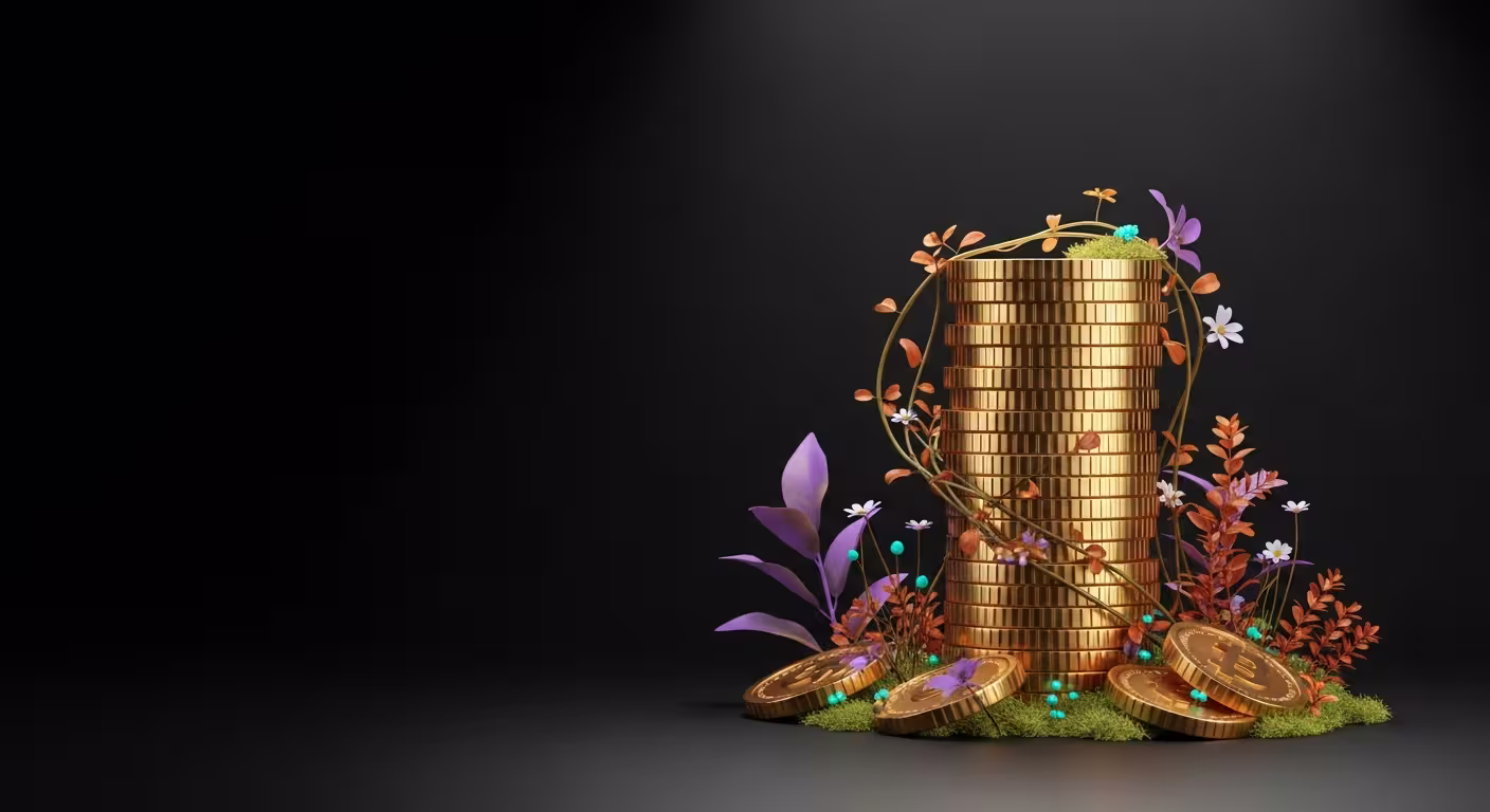 MatBet Online Casino