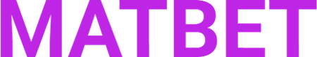 MatBet Casino Logo