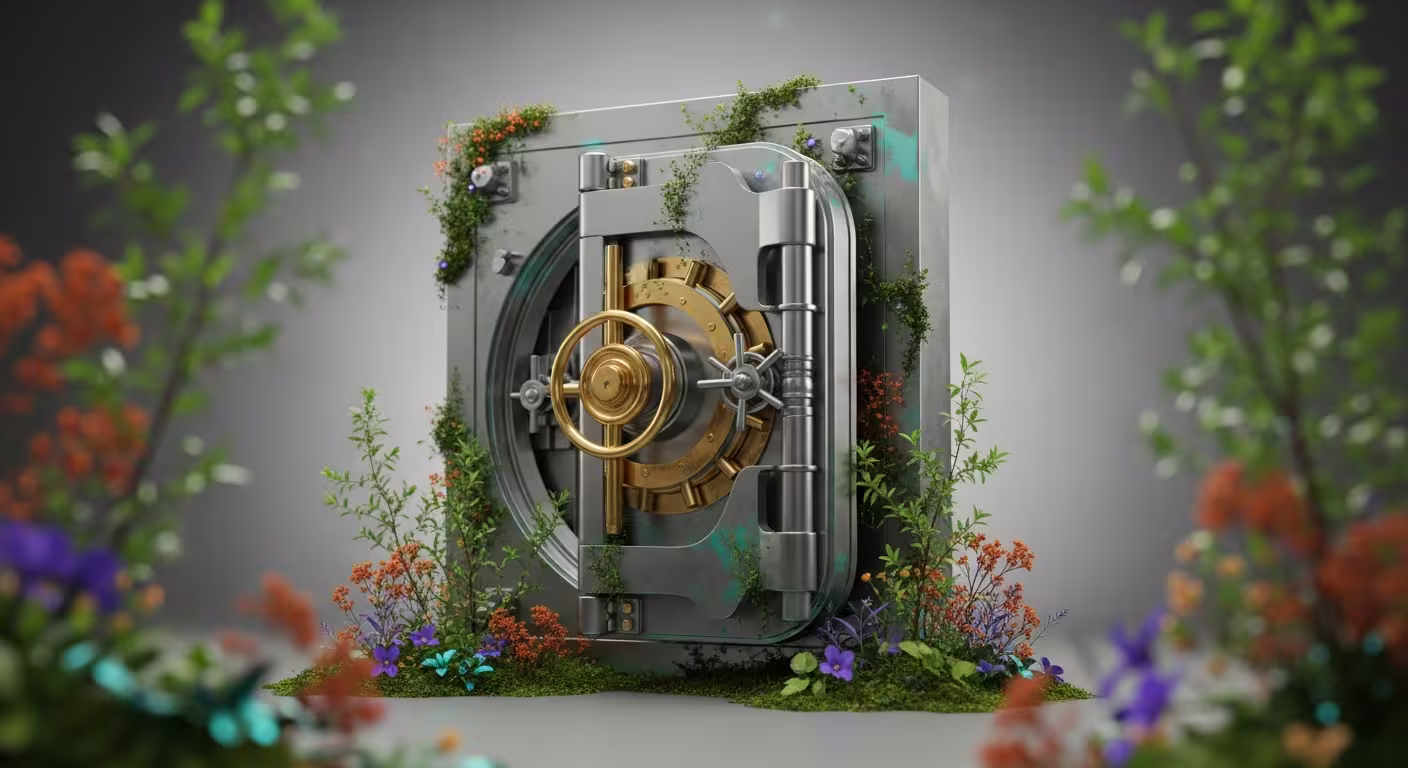 Die beliebtesten Spiele bei MatBet Casino